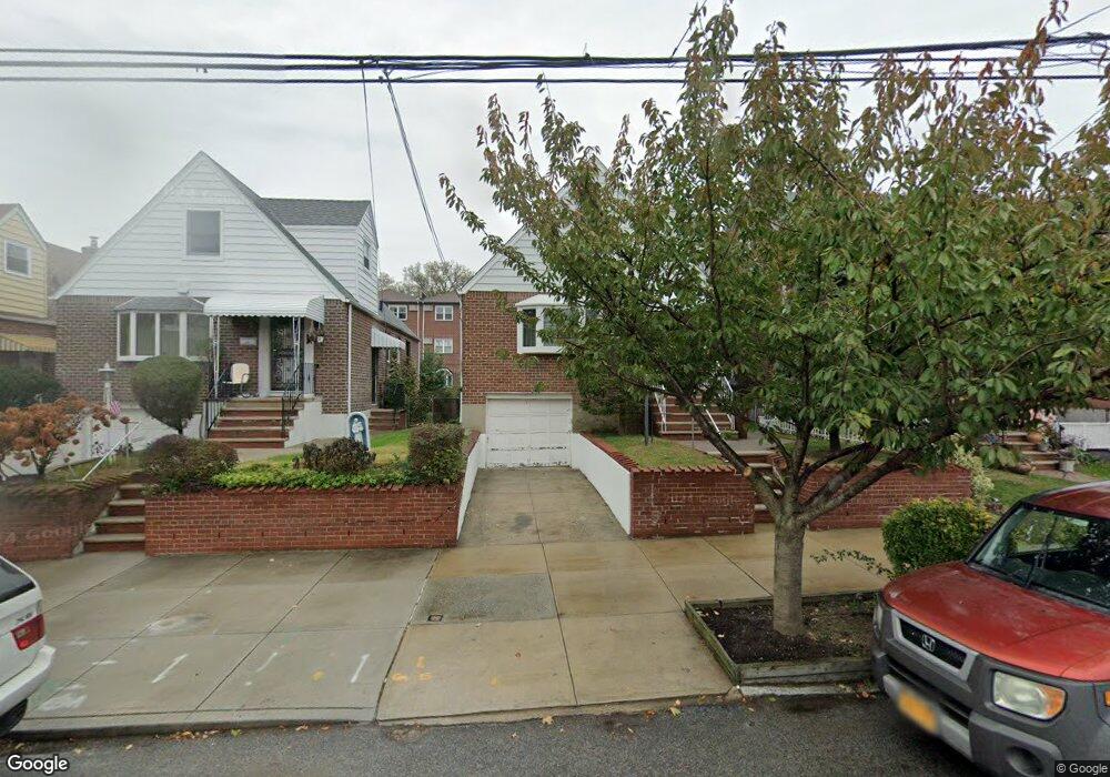 5723 163rd St, Fresh Meadows, NY 11365 - photo 1