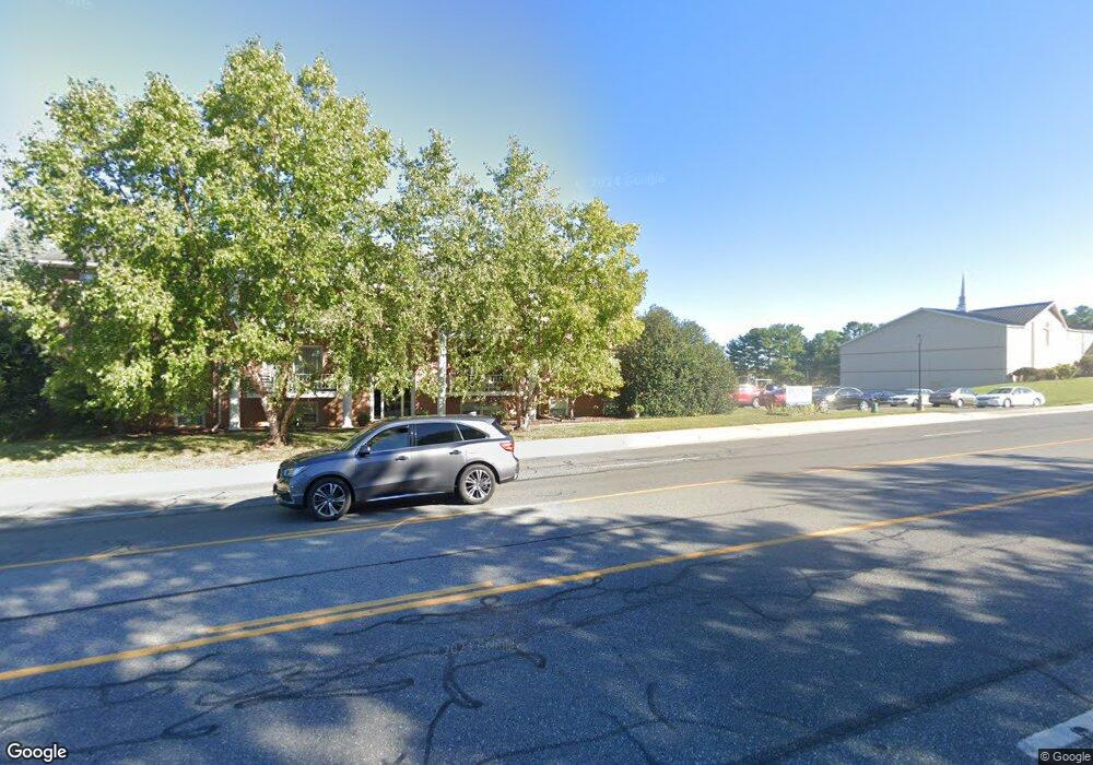 103 N Edgewood Dr unit 10, Hagerstown, MD 21740 - photo 1