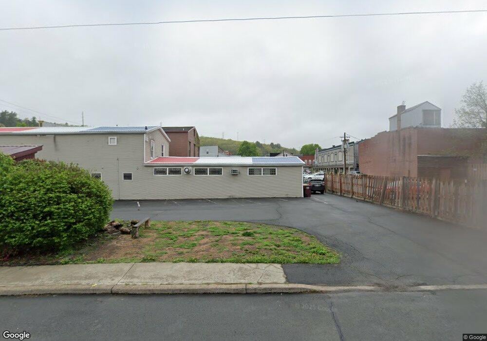 46 Po Box, Hawley, PA 18428 - photo 1