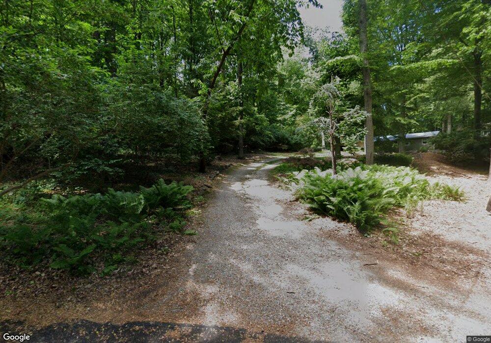 616 Greenridge Rd, Glenmoore, PA 19343 - photo 1