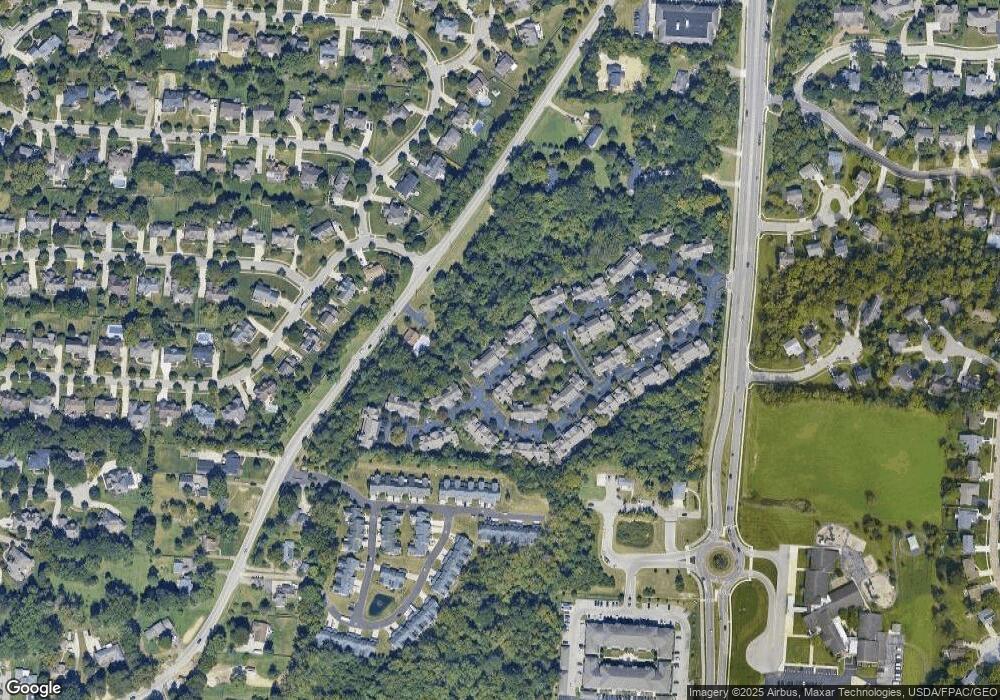 326 Sycamore Woods Ln, Columbus, OH 43230 - photo 1