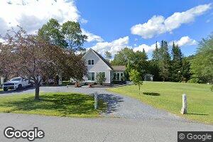 3468 Chelsea Rd, Corinth, VT 05039