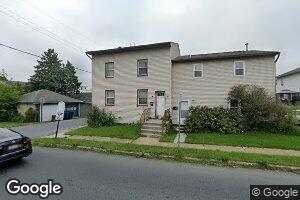 310 S 28th St, Harrisburg, PA 17103