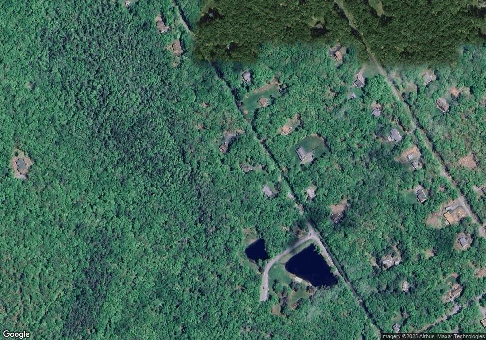 204 Fellowship Dr, Hawley, PA 18428 - photo 1