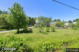 47 Bernard Rd, Bernard, ME 04612