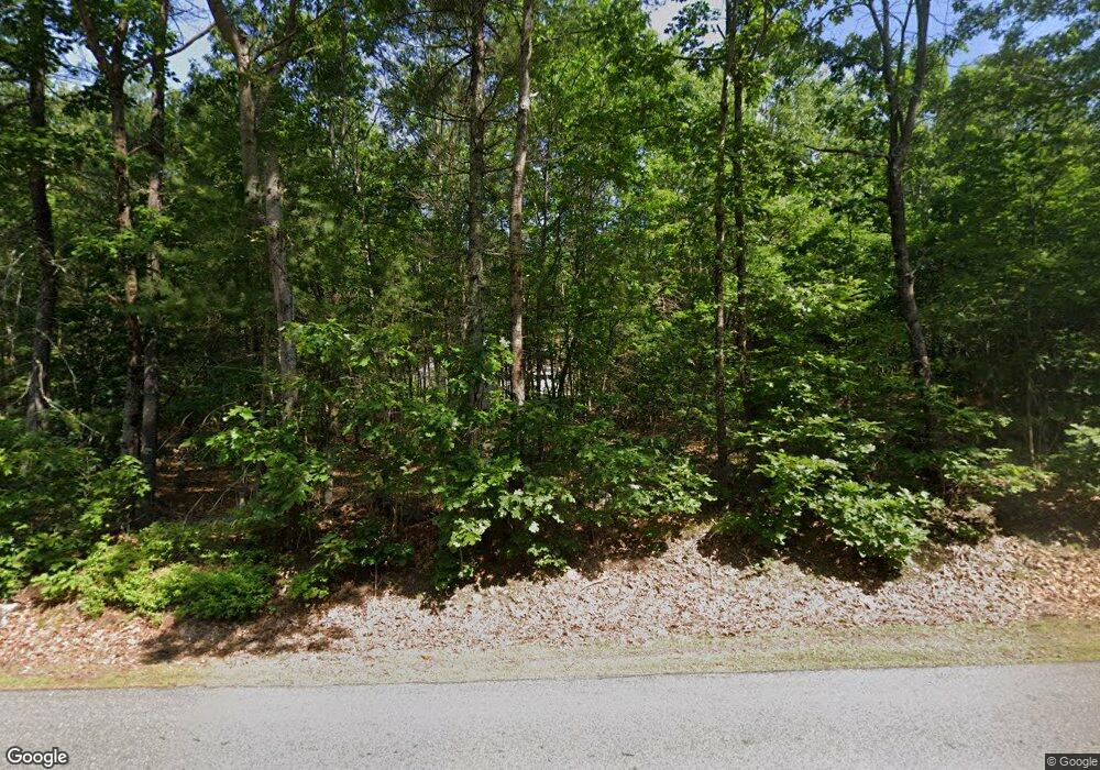 132 Bean Rd, Merrimack, NH 03054 - photo 1