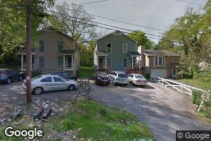 1704 Randolph Ave SE, Huntsville, AL 35801