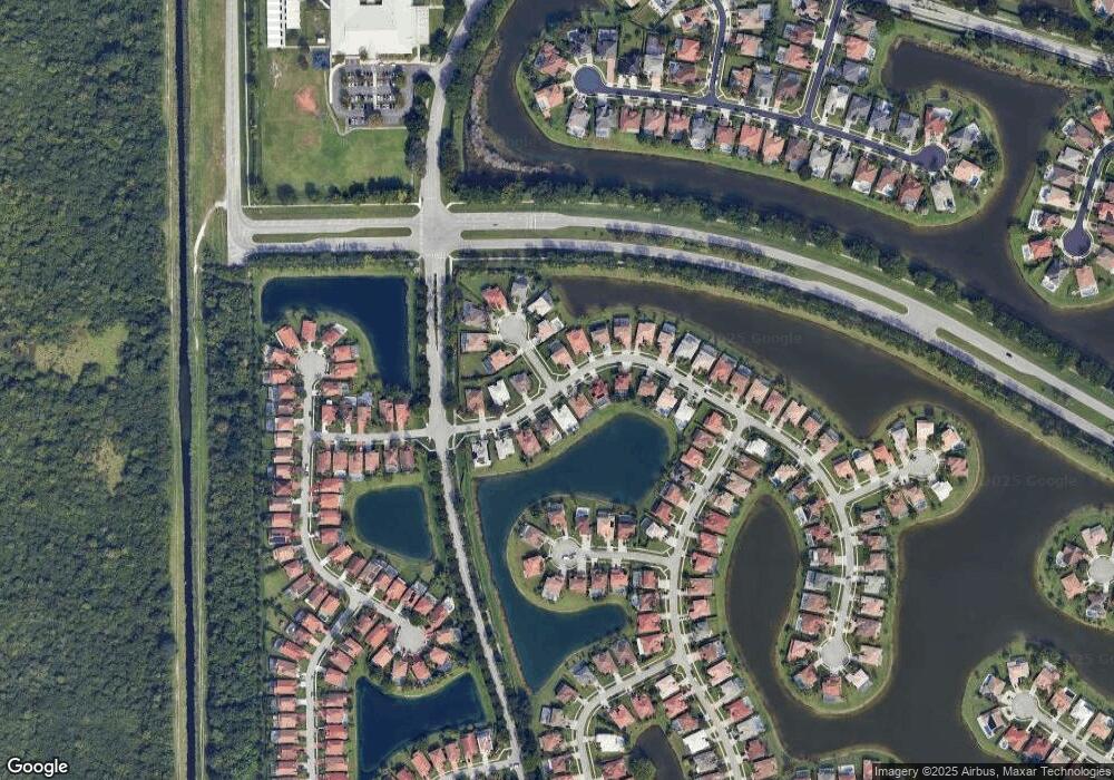 12799 Clifton Dr, Boca Raton, FL 33428 - photo 1