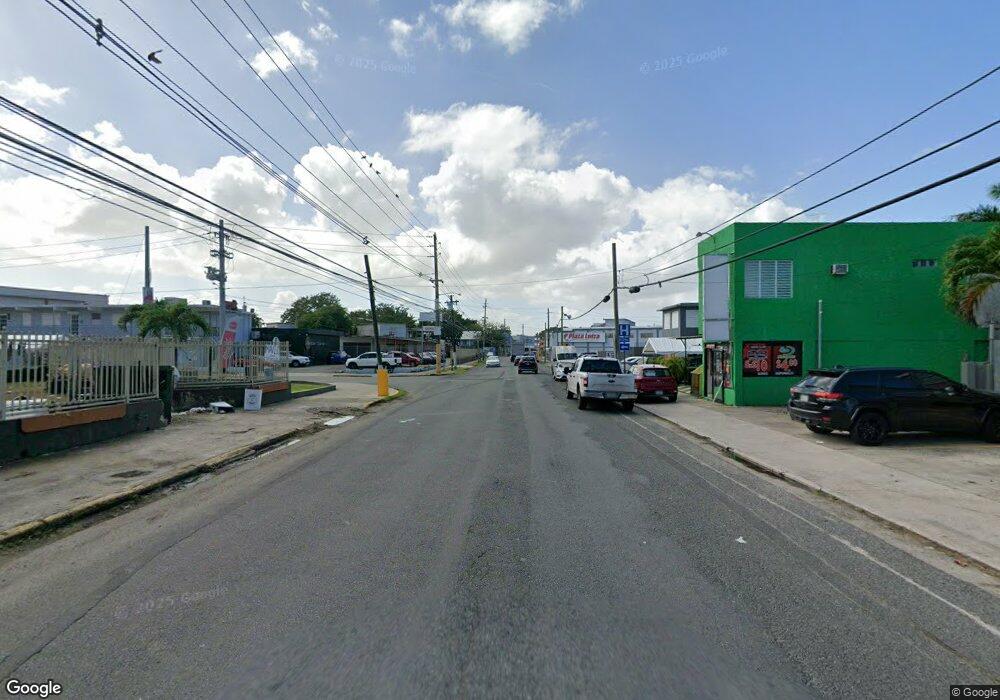 104 Loiza St, San Juan, PR 00901 - photo 1