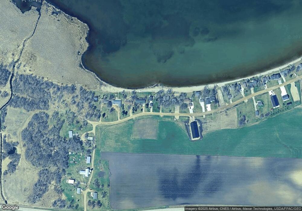 9498 Oriole Ln SW, Alexandria, MN 56308 - photo 1