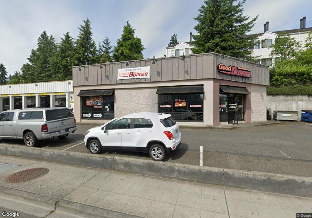 19811 Aurora Ave N, Shoreline, WA 98133 - photo 1