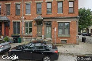 901 Paradrome St Unit 1, Cincinnati, OH 45202