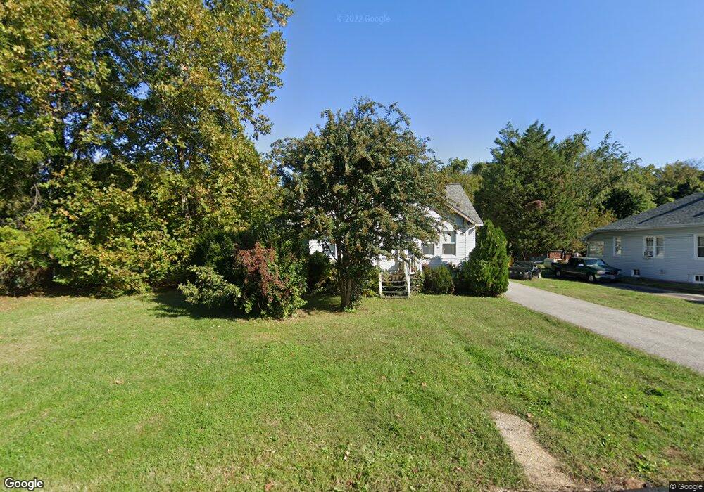 2 Ferdinand Ave, Glen Burnie, MD 21061 - photo 1