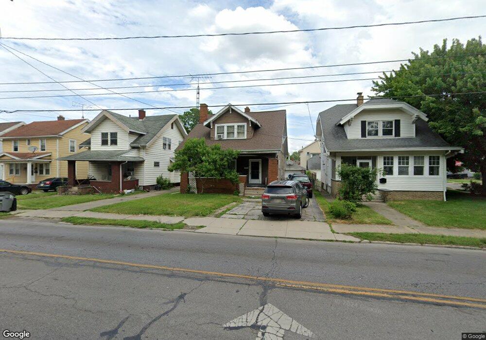 4206 Jackman Rd, Toledo, OH 43612 - photo 1