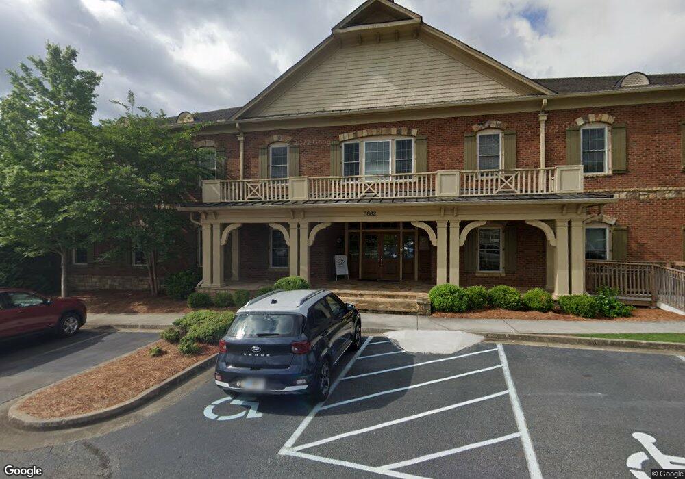 3662 Cedarcrest Rd unit 320, Acworth, GA 30101 - photo 1