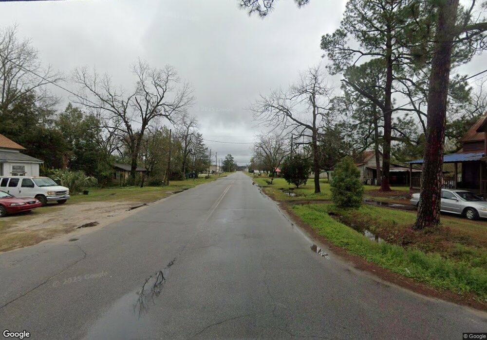 213-B E 5th St, Adel, GA 31620 - photo 1