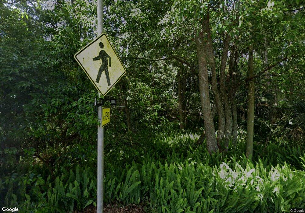 7246 Hogan Rd, Jacksonville, FL 32216 - photo 1