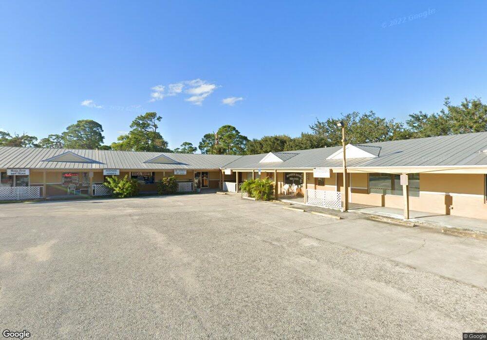 250 Sebastian Blvd, Sebastian, FL 32958 - photo 1