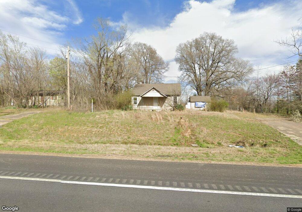 7556 Us Highway 63, Bono, AR 72416 - photo 1