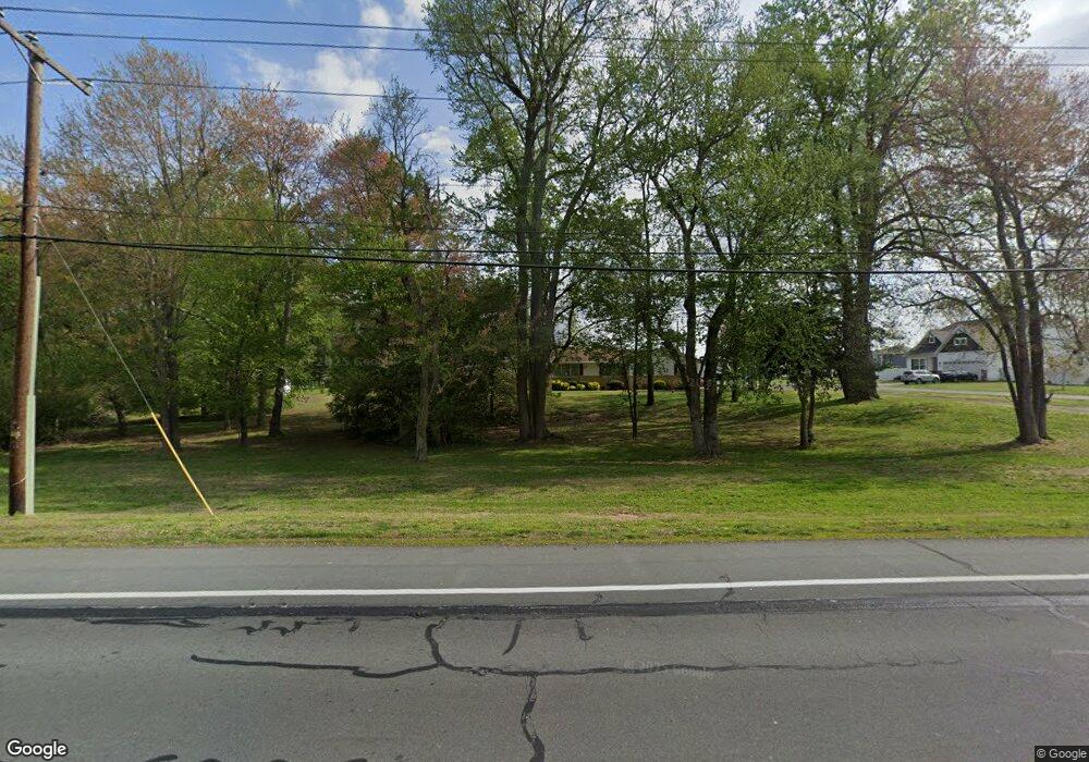 4063 S State St, Camden Wyoming, DE 19934 - photo 1