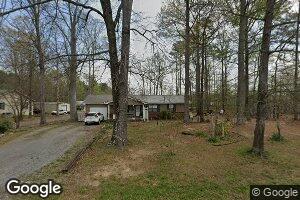 415 Pleasant Hill Rd, Dutton, AL 35744