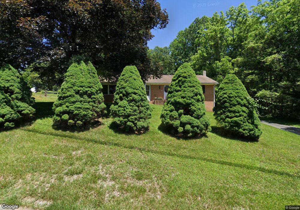 1355 Ryan Rd, Fallston, MD 21047 - photo 1