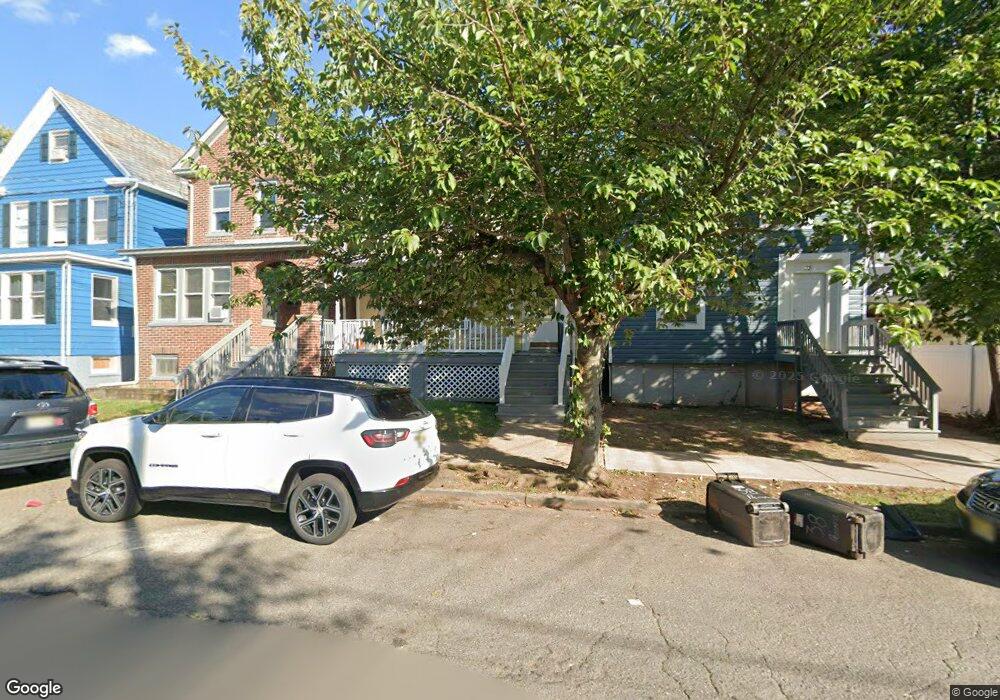 34 Prosper St, New Brunswick, NJ 08901 - photo 1