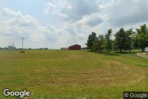 9711 Territorial Rd, Waldron, MI 49288