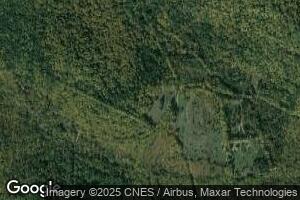 87 Warsley Rd, West Topsham, VT 05086