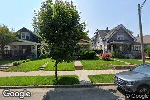 3351 N 14th St, Milwaukee, WI 53206