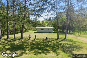 N11189 Pinecrest Ln, Pearson, WI 54462
