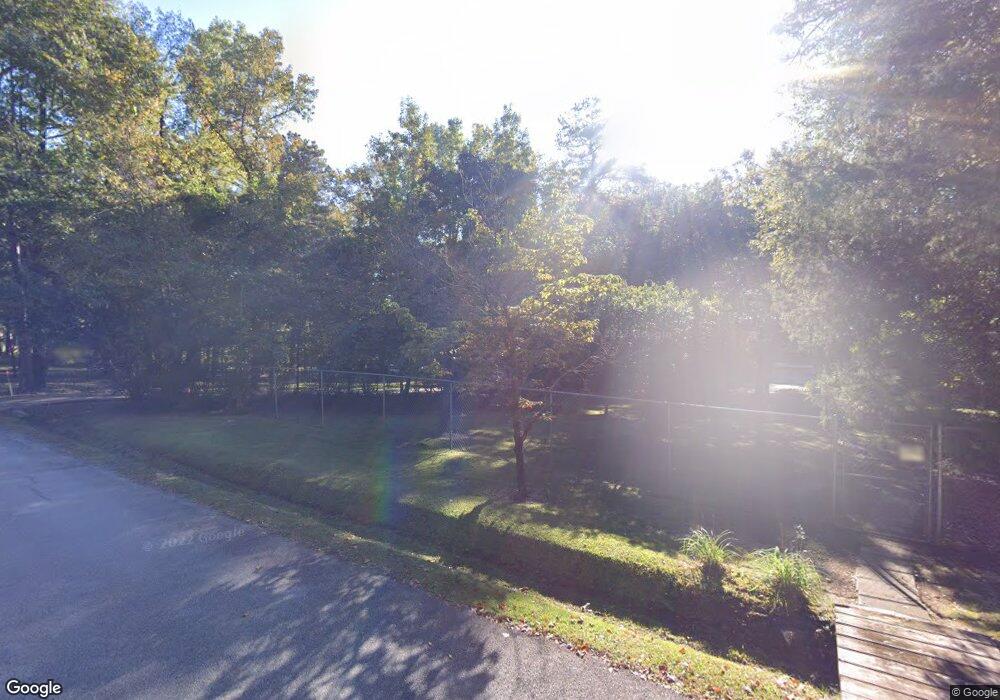 4554 Silver Lake Dr, Evans, GA 30809 - photo 1