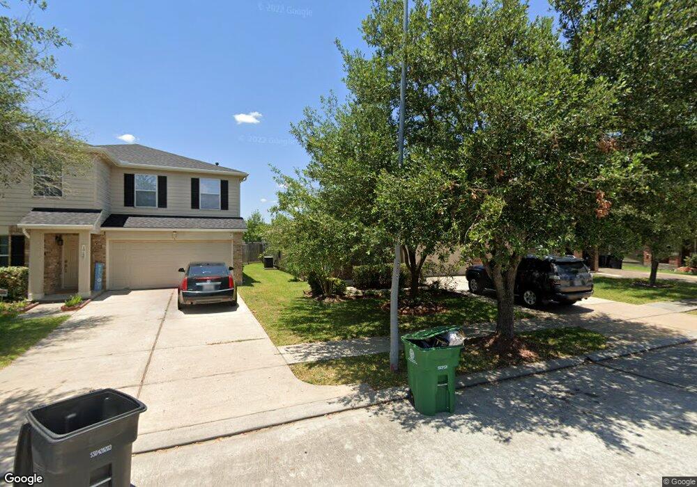 10134 Cleargrove Ln, Houston, TX 77075 - photo 1