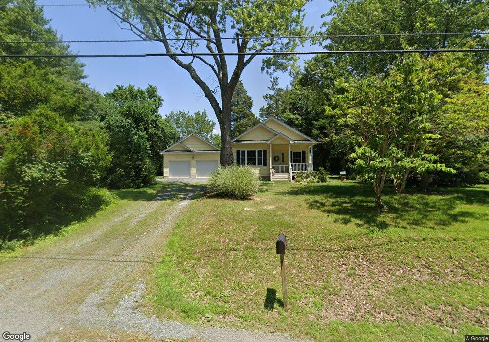 6181 Quaker Neck Rd, Chestertown, MD 21620 - photo 1