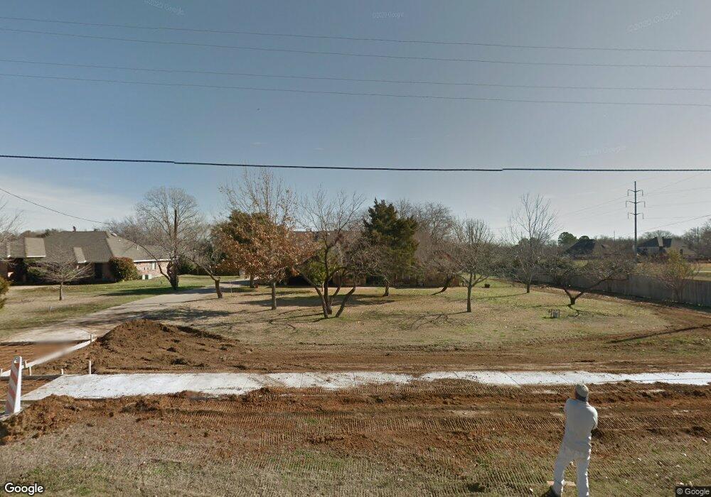 2401 N Carroll Ave, Southlake, TX 76092 - photo 1