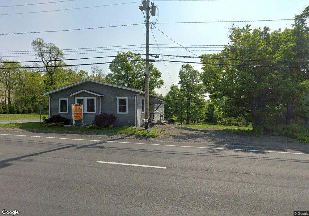 2334 State Route 32, New Windsor, NY 12553 - photo 1