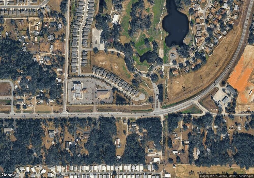 36923 Highland Meadows Ct, Zephyrhills, FL 33542 - photo 1