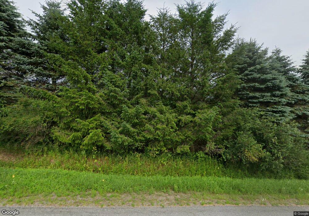 6857 Flynn Rd, Bliss, NY 14024 - photo 1