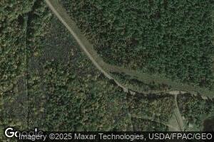 30769 Long Lake Rd, Mellen, WI 54546