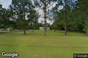 245 Hudson Rd, Poulan, GA 31781