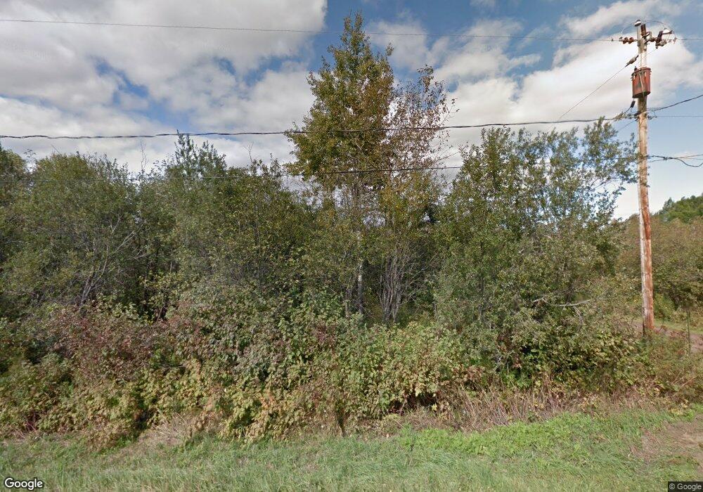 5035 Anderson Rd, Hermantown, MN 55811 - photo 1