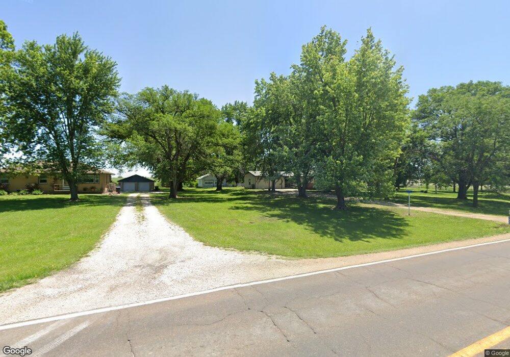 8033 SW Auburn Rd, Auburn, KS 66402 - photo 1