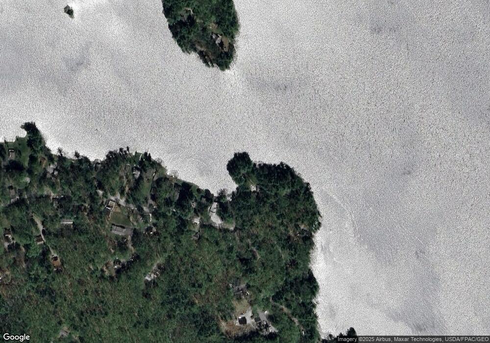 114 Rhode Island Ave, Lyman, ME 04002 - photo 1