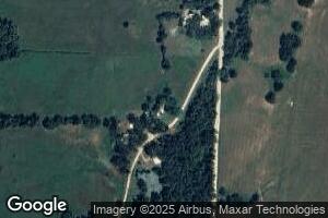 25410 S 1513 Pass, Sheldon, MO 64784