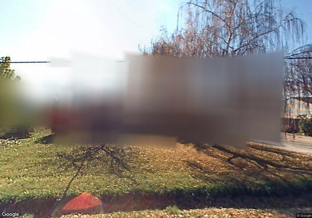 6391 W 5100 S, Hooper, UT 84315 - photo 1