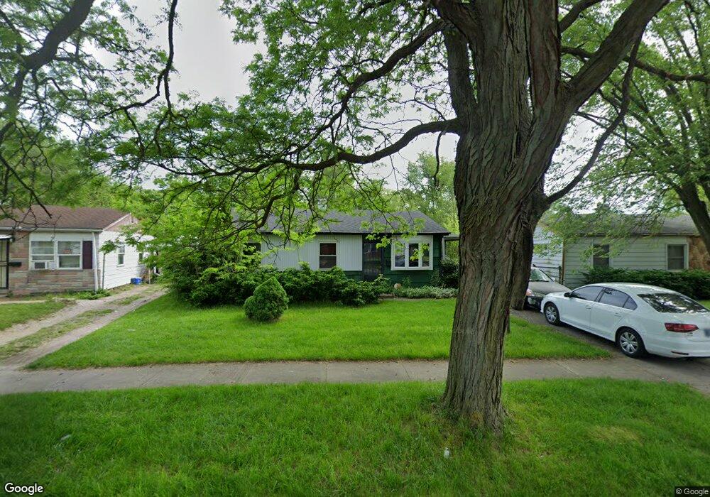 4312 W 19th Plaza, Gary, IN 46404 - photo 1