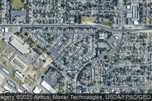 5075 W 4700 S Unit 78, Kearns, UT 84118