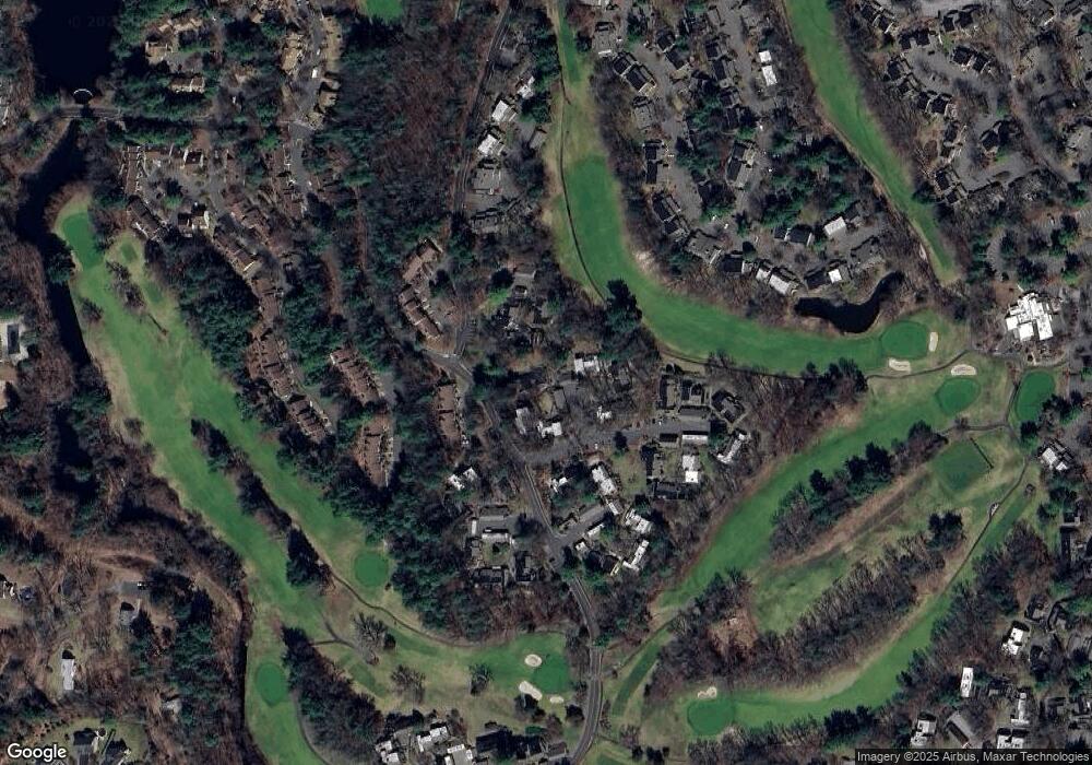 6 Canterbury Ln, Avon, CT 06001 - photo 1