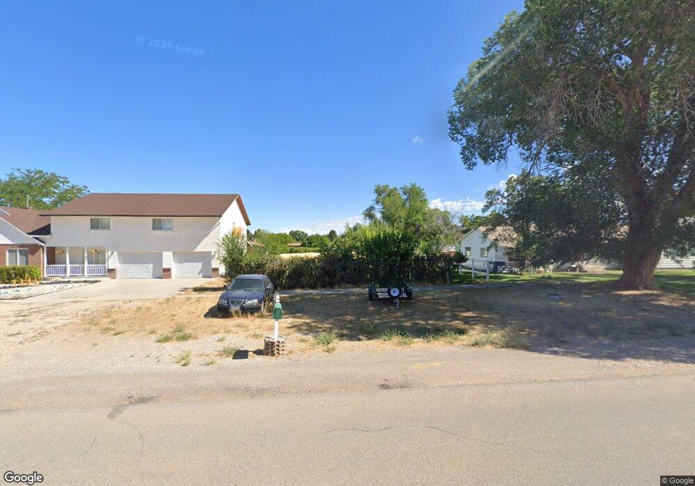 180 W 200 N, Fillmore, UT 84631 - photo 1