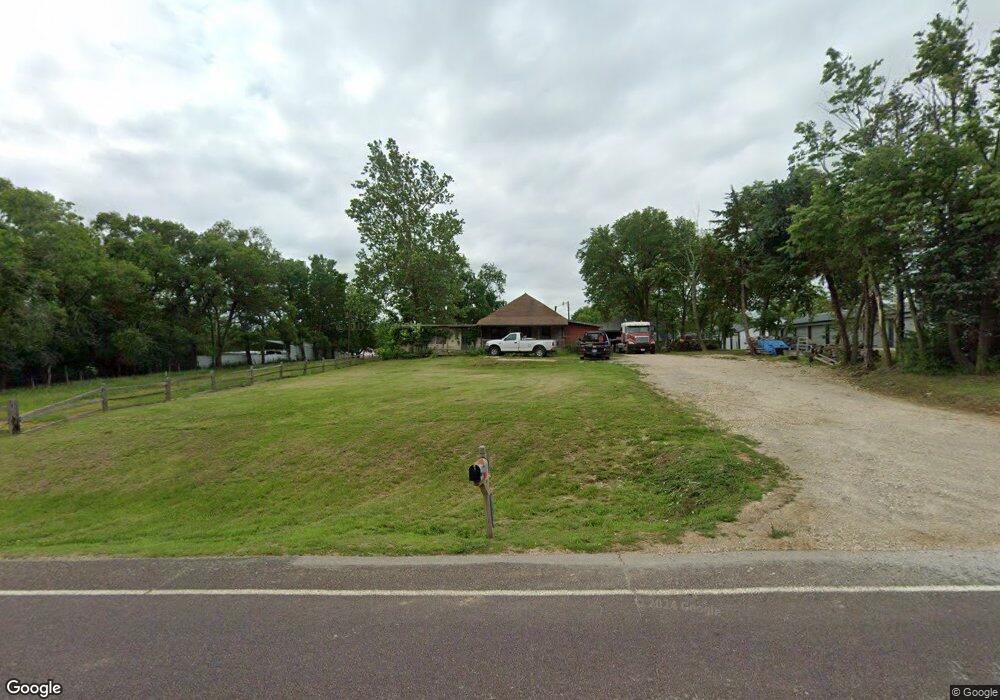 8139 SW 85th St, Auburn, KS 66402 - photo 1